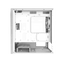Obudowa Zalman Z1 Iceberg White.