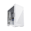 Obudowa Zalman Z1 Iceberg White.
