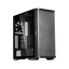 Obudowa Zalman Z10.