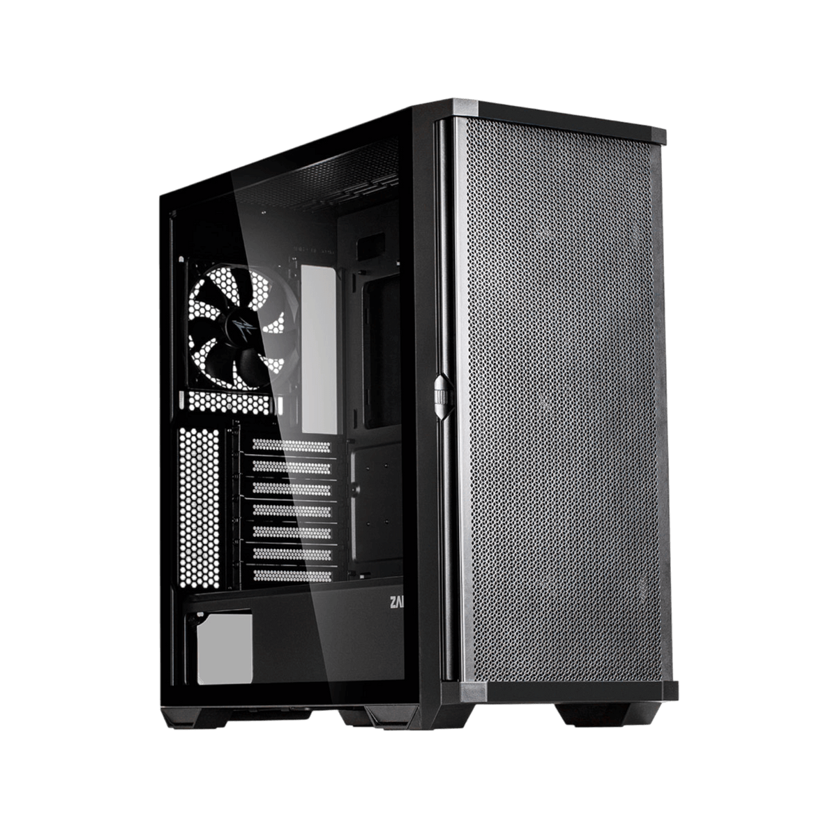 Obudowa Zalman Z10.