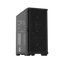 Obudowa Zalman Z10.
