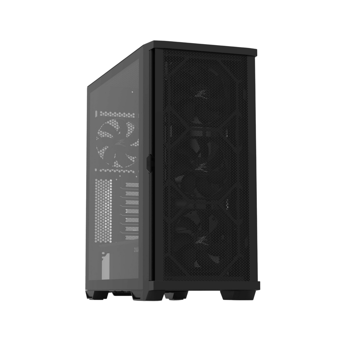 Obudowa Zalman Z10.
