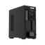 Obudowa Zalman Z10.