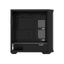 Obudowa Zalman Z10.