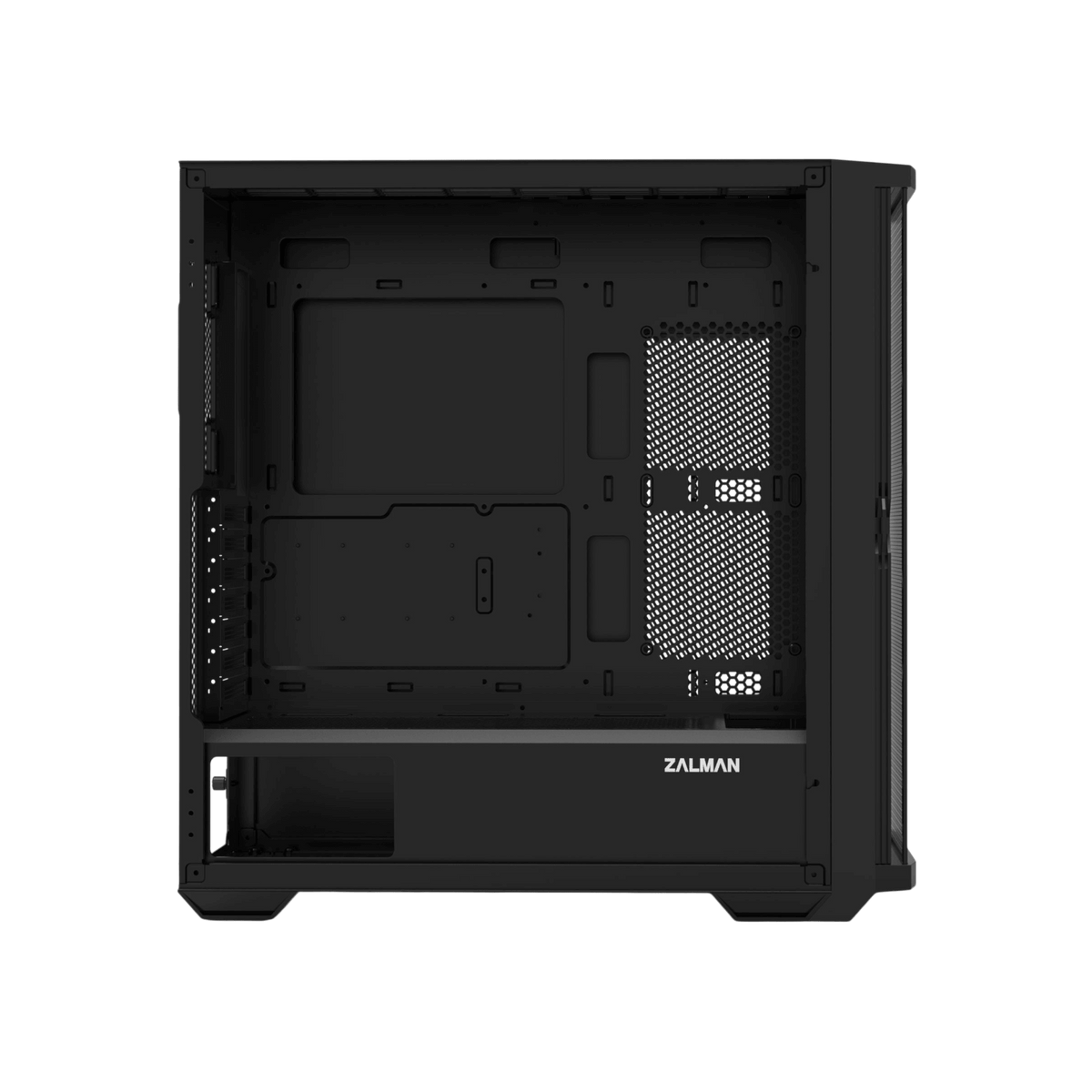 Obudowa Zalman Z10.