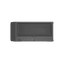 Obudowa Zalman Z10.