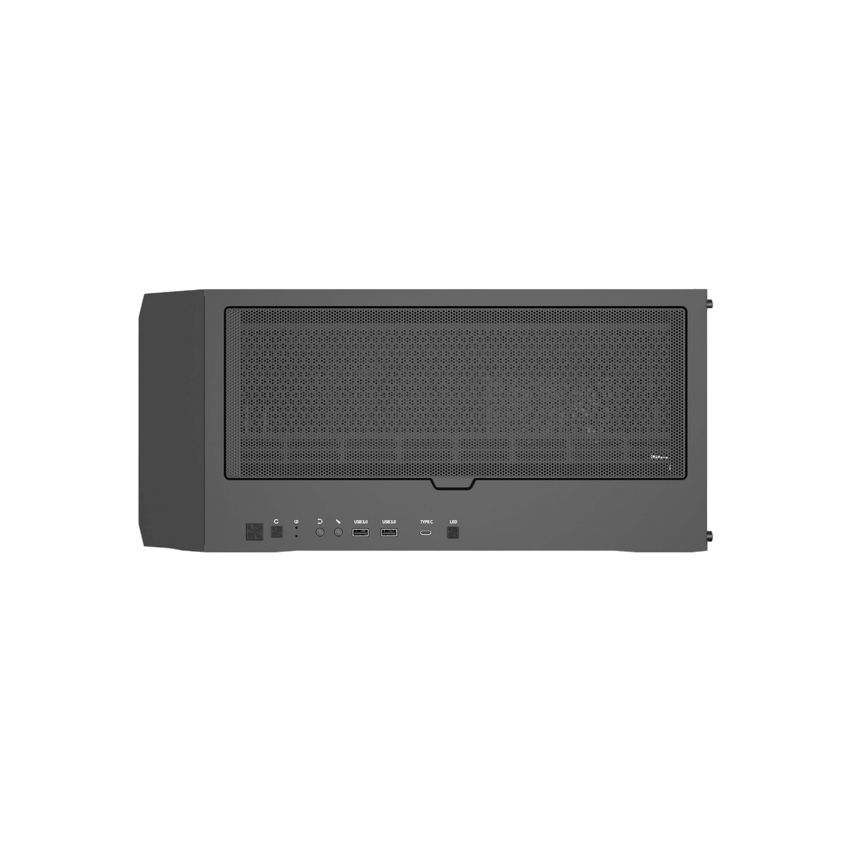 Obudowa Zalman Z10.