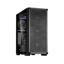 Obudowa Zalman Z10.