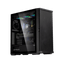 Obudowa Zalman Z10.