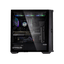 Obudowa Zalman Z10.