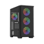 Obudowa Zalman Z10 Duo.