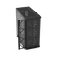 Obudowa Zalman Z10 Duo.