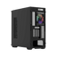 Obudowa Zalman Z10 Duo.