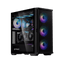 Obudowa Zalman Z10 Duo.