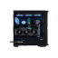 Obudowa Zalman Z10 Duo.