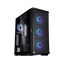 Obudowa Zalman Z10 Plus.