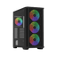 Obudowa Zalman Z10 Plus.