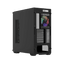 Obudowa Zalman Z10 Plus.