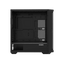 Obudowa Zalman Z10 Plus.
