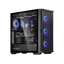 Obudowa Zalman Z10 Plus.