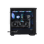 Obudowa Zalman Z10 Plus.