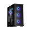 Obudowa Zalman Z10 Plus.