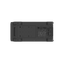 Obudowa Zalman Z10 Plus.