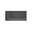 Obudowa Zalman Z10 Plus.