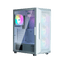 Obudowa Zalman i3 Neo White.