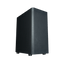 Obudowa Zalman i4 Black.