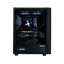 Obudowa Zalman i4 Black.
