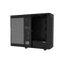Obudowa Zalman i4 Black.