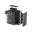 Obudowa Zalman i4 Black.