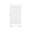 Obudowa Zalman i4 TG RGB White.