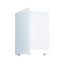 Obudowa Zalman i4 White.