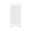 Obudowa Zalman i4 White.