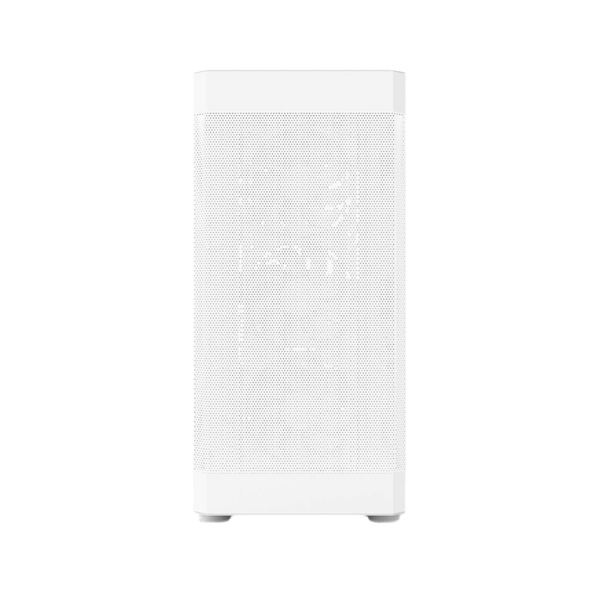 Obudowa Zalman i4 White.