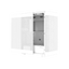 Obudowa Zalman i4 White.