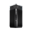 Router Asus ZenWiFi Pro ET12 (1-pack).