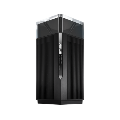 Router Asus ZenWiFi Pro ET12 (1-pack).