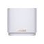 Router Asus ZenWiFi XD4 Plus (1-pack) Biały.