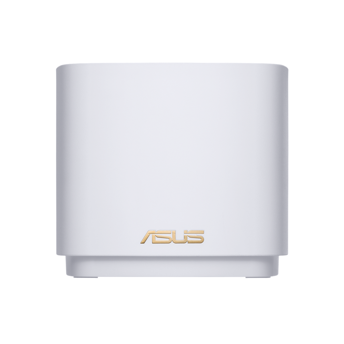 Router Asus ZenWiFi XD4 Plus (1-pack) Biały.