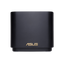 Router Asus ZenWiFi XD4 Plus (1-pack) Czarny.