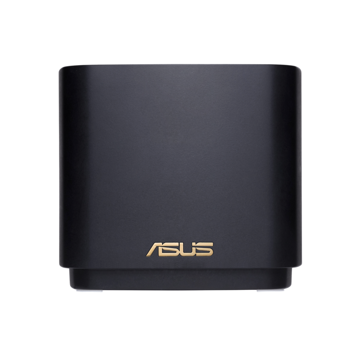 Router Asus ZenWiFi XD4 Plus (1-pack) Czarny.