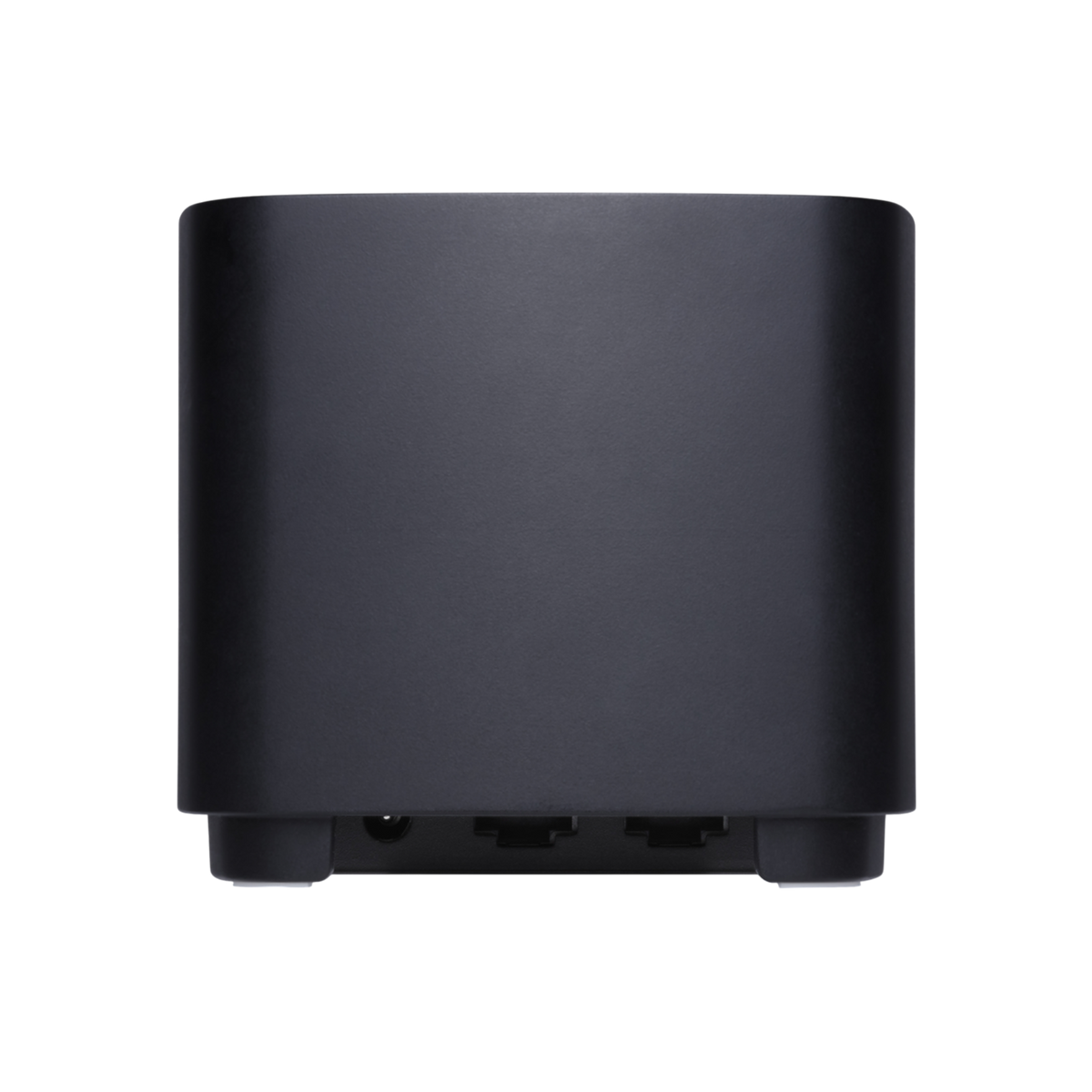 Router Asus ZenWiFi XD4 Plus (2-pack) Czarny.