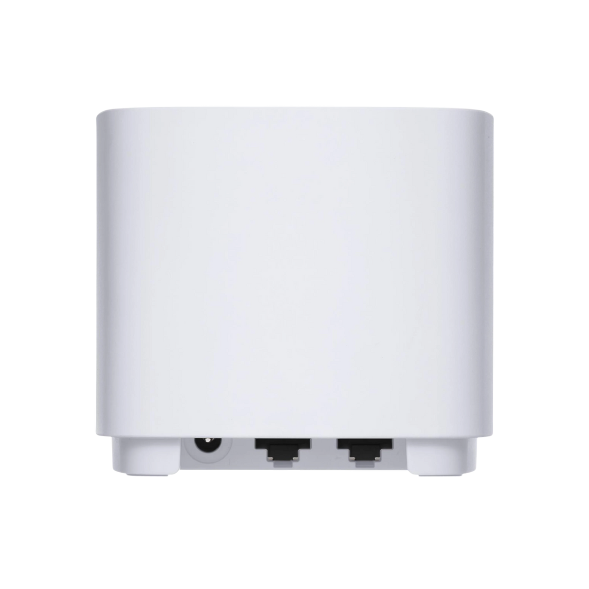 Router Asus ZenWiFi XD5 (2-pack) Biały.