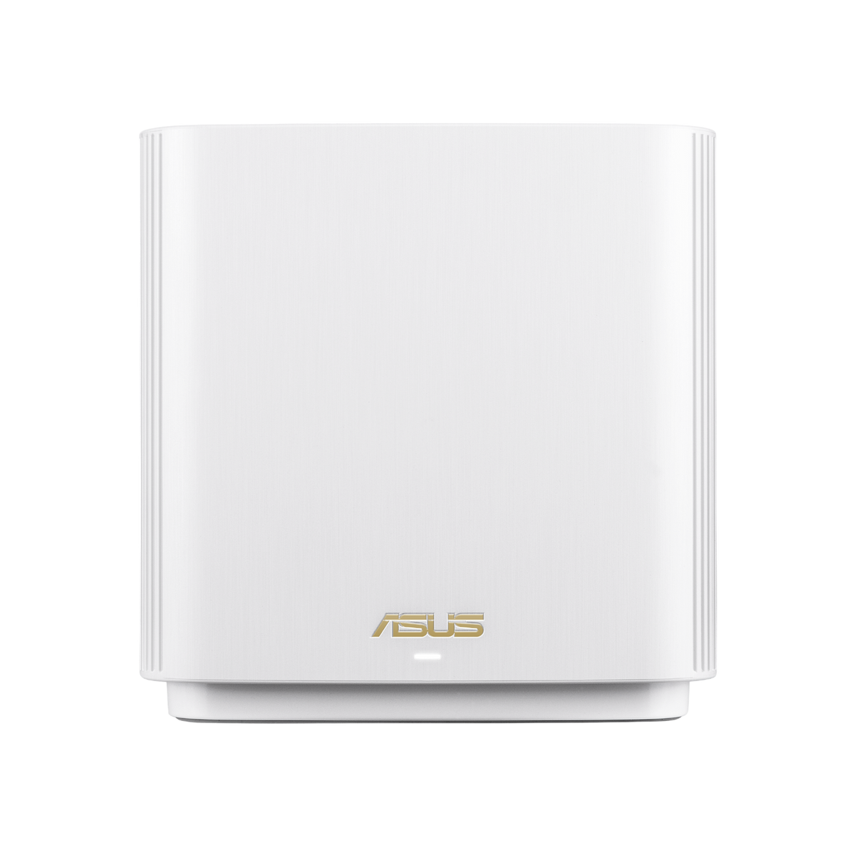 Router Asus ZenWiFi XT9 (1-pack) Biały.