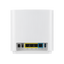 Router Asus ZenWiFi XT9 (2-pack) Biały.