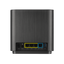 Router Asus ZenWiFi XT9 (2-pack) Czarny.
