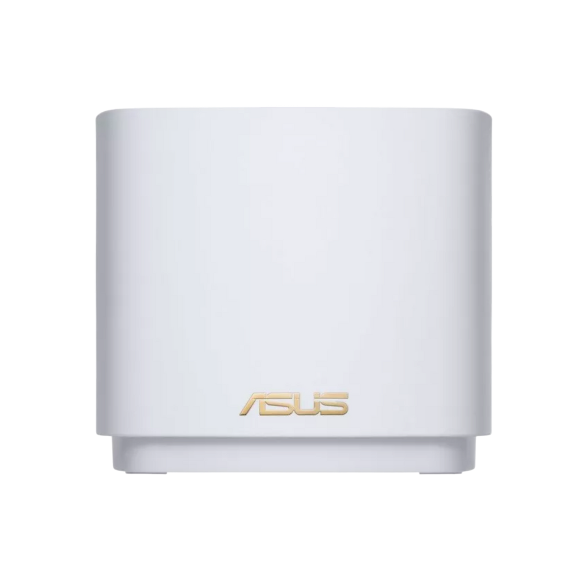 Router Asus ZenWiFi XD5 (1-pack) Biały.